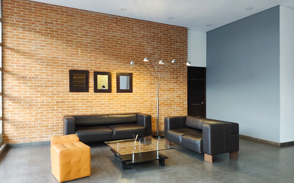 Apartamento en venta en Chapinero Alto, Bogotá · foto 16 de 18