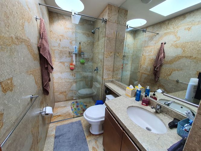 Casa de 4 alcobas en venta en Guaymaral, Bogotá, 300 m² · foto 12 de 19