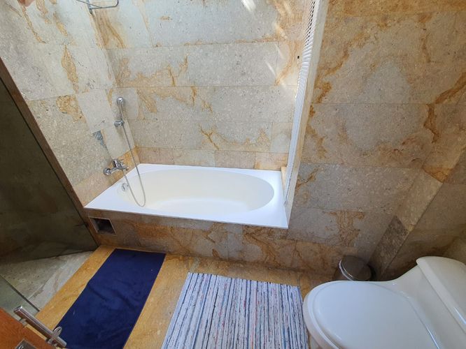 Casa de 4 alcobas en venta en Guaymaral, Bogotá, 300 m² · foto 14 de 19