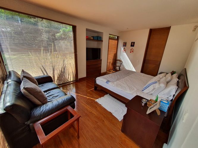 Casa de 4 alcobas en venta en Guaymaral, Bogotá, 300 m² · foto 16 de 19