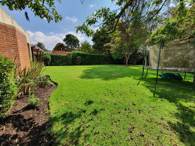 Casa de 4 alcobas en venta en Guaymaral, Bogotá, 300 m² · foto 19 de 19