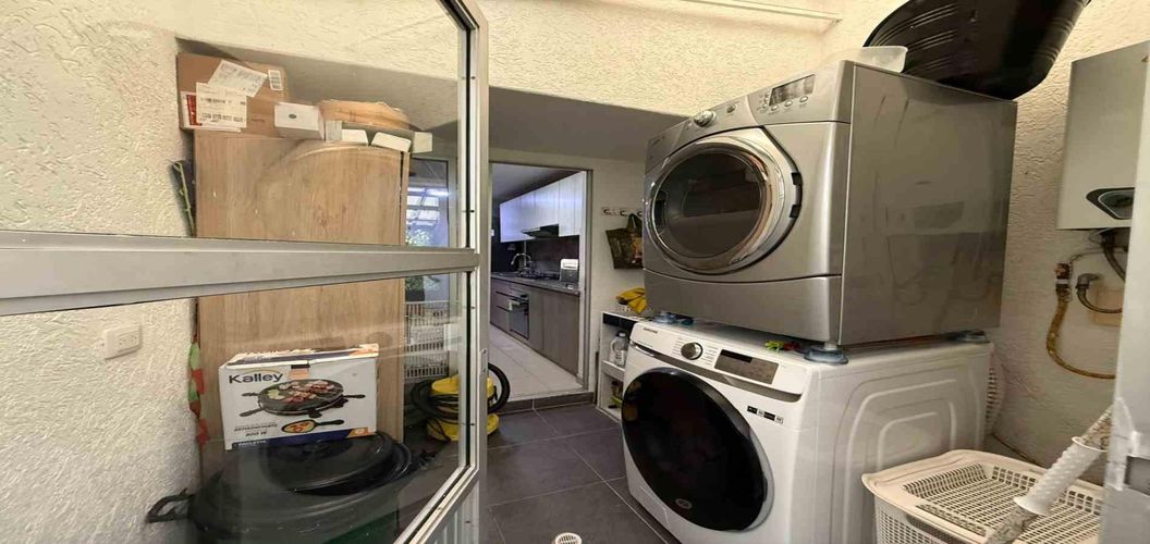 Casa de 4 alcobas en venta en Norte De Armenia, Armenia, 175 m² · foto 5 de 12