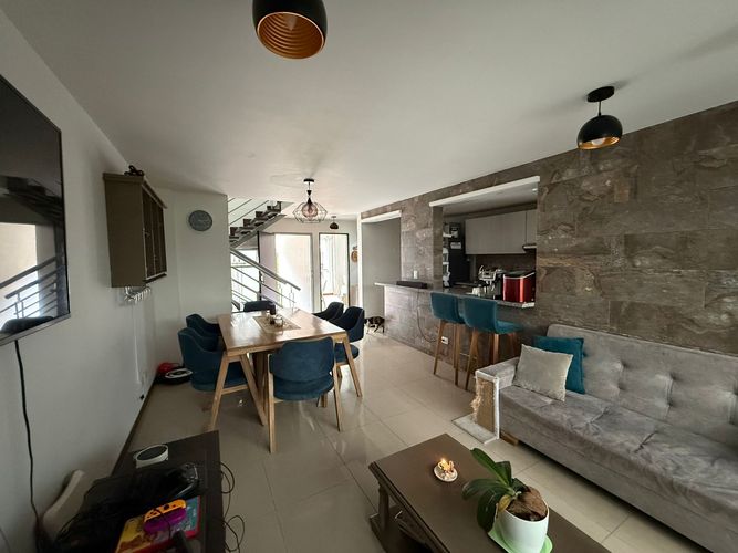 Casa de 4 alcobas en venta en Norte De Armenia, Armenia, 175 m² · foto 8 de 12