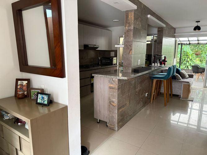 Casa de 4 alcobas en venta en Norte De Armenia, Armenia, 175 m² · foto 9 de 12