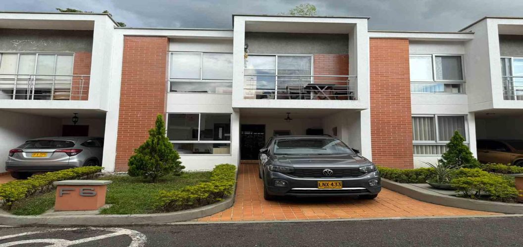 Casa de 4 alcobas en venta en Norte De Armenia, Armenia, 175 m² · foto 10 de 12