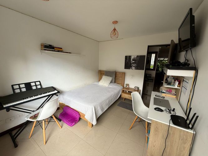 Casa de 4 alcobas en venta en Norte De Armenia, Armenia, 175 m² · foto 12 de 12