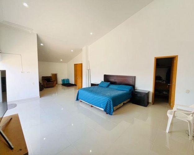 Apartamento de 5 alcobas en venta en El Poblado, Medellín, 314 m² · foto 11 de 18