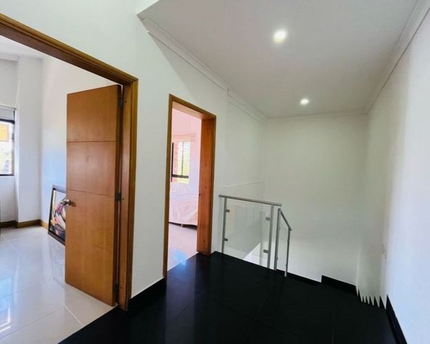 Apartamento de 5 alcobas en venta en El Poblado, Medellín, 314 m² · foto 9 de 18