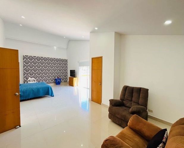 Apartamento de 5 alcobas en venta en El Poblado, Medellín, 314 m² · foto 12 de 18