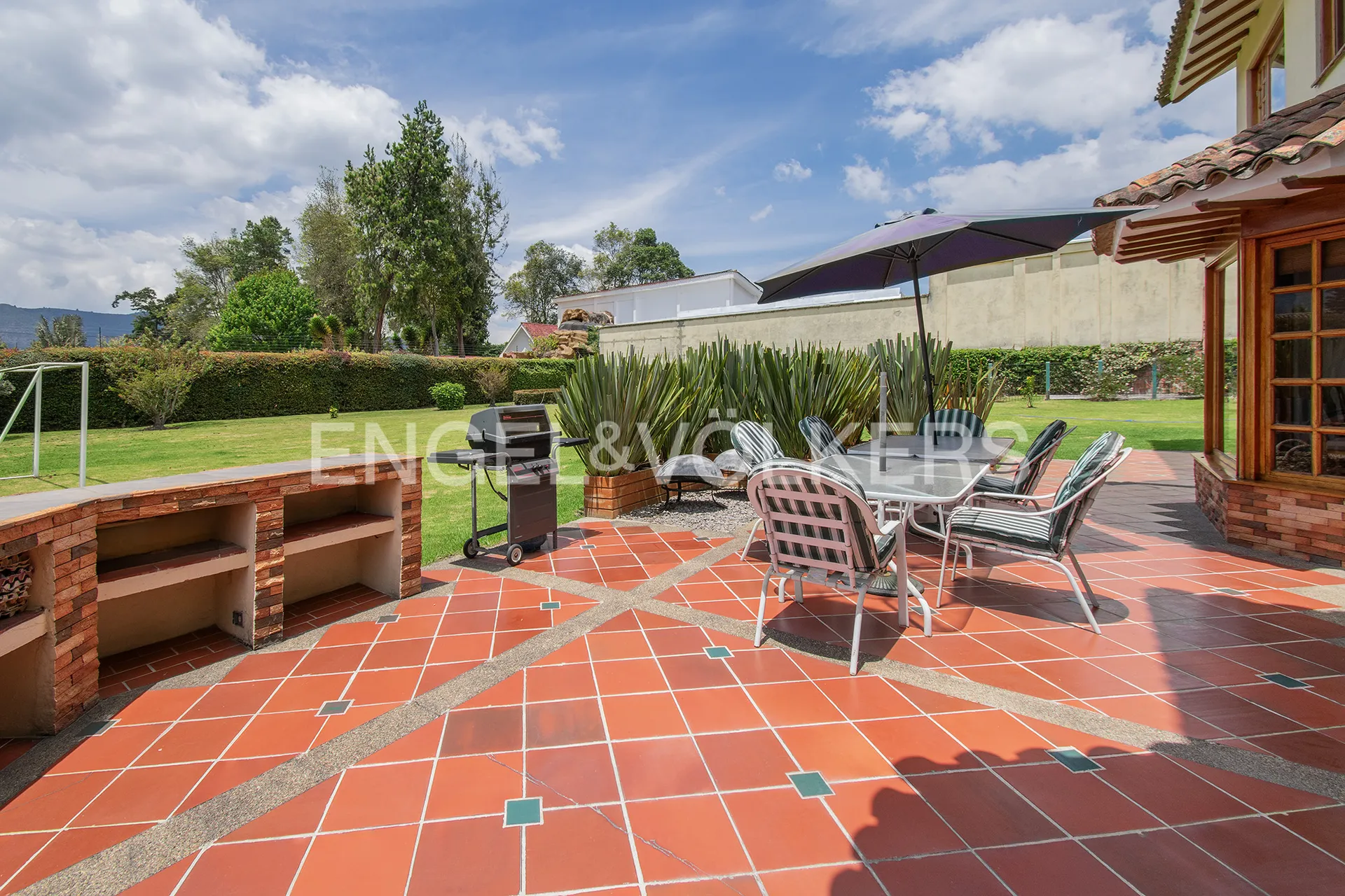 Casa en venta en Guaymaral, Bogotá · foto 15 de 18