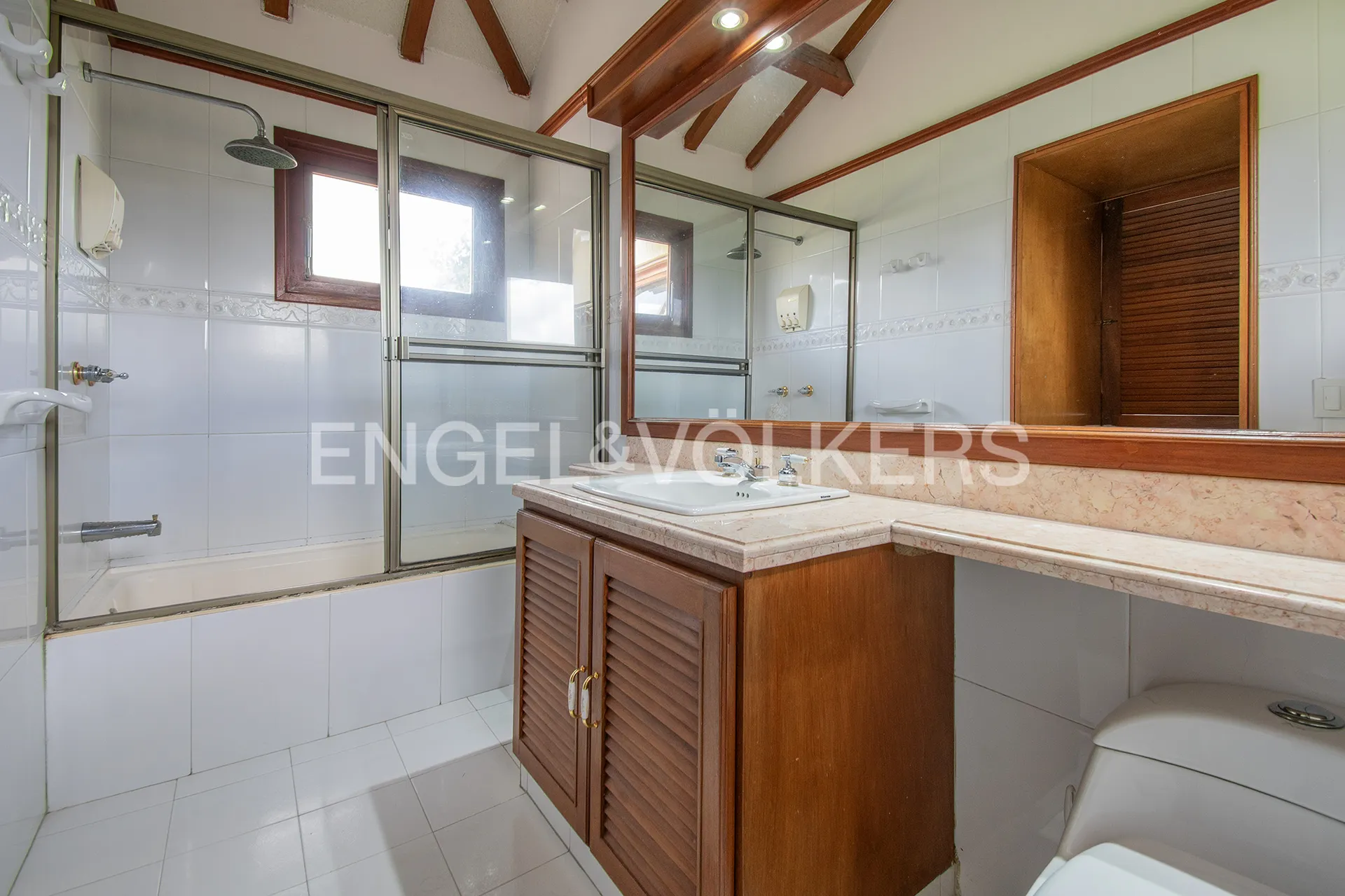 Casa en venta en Guaymaral, Bogotá · foto 14 de 18