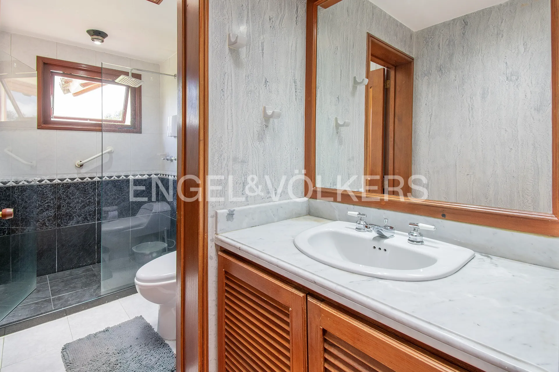 Casa en venta en Guaymaral, Bogotá · foto 11 de 18