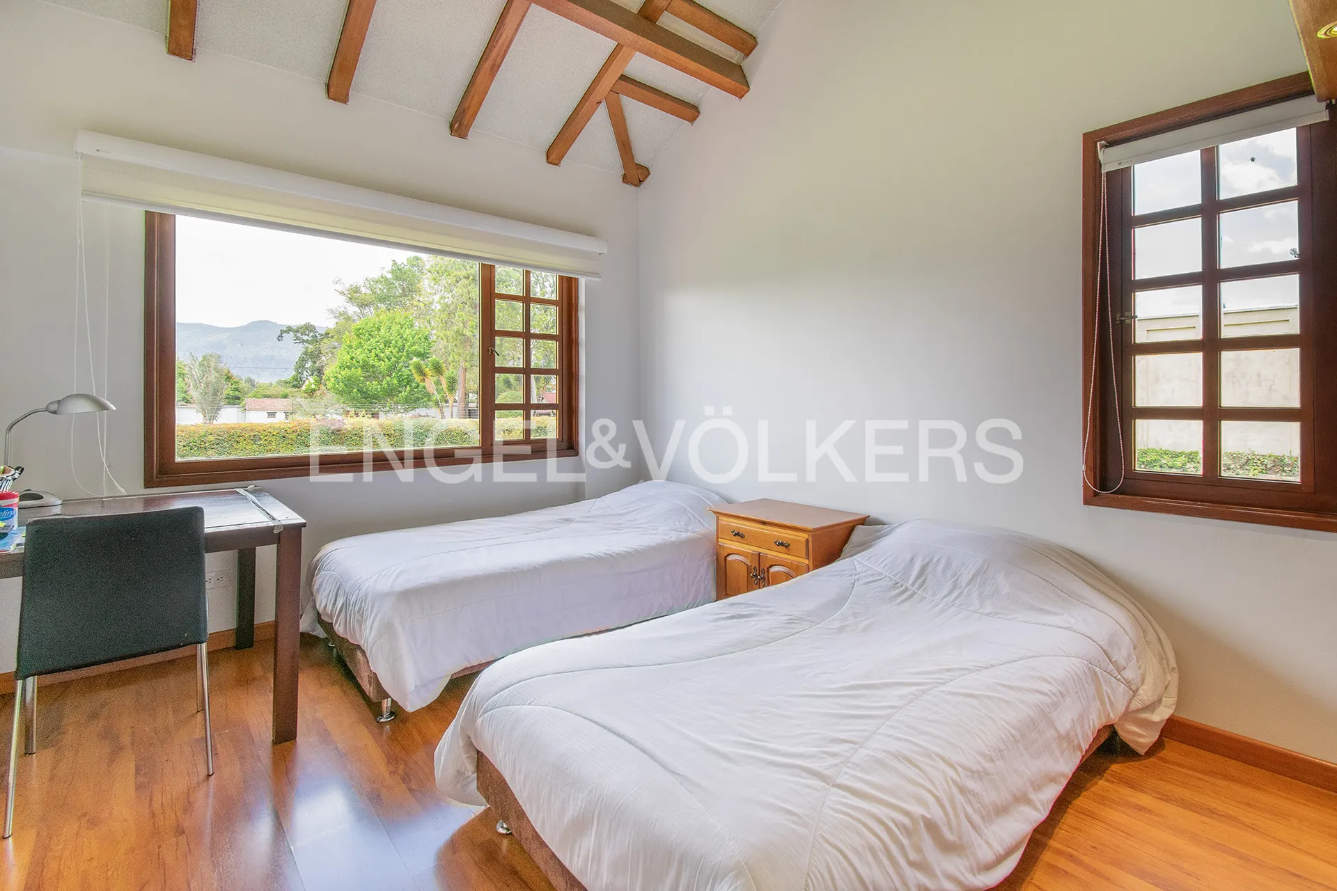 Casa en venta en Guaymaral, Bogotá · foto 10 de 18