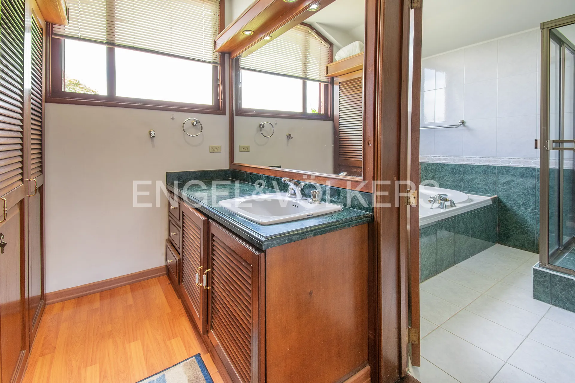 Casa en venta en Guaymaral, Bogotá · foto 8 de 18
