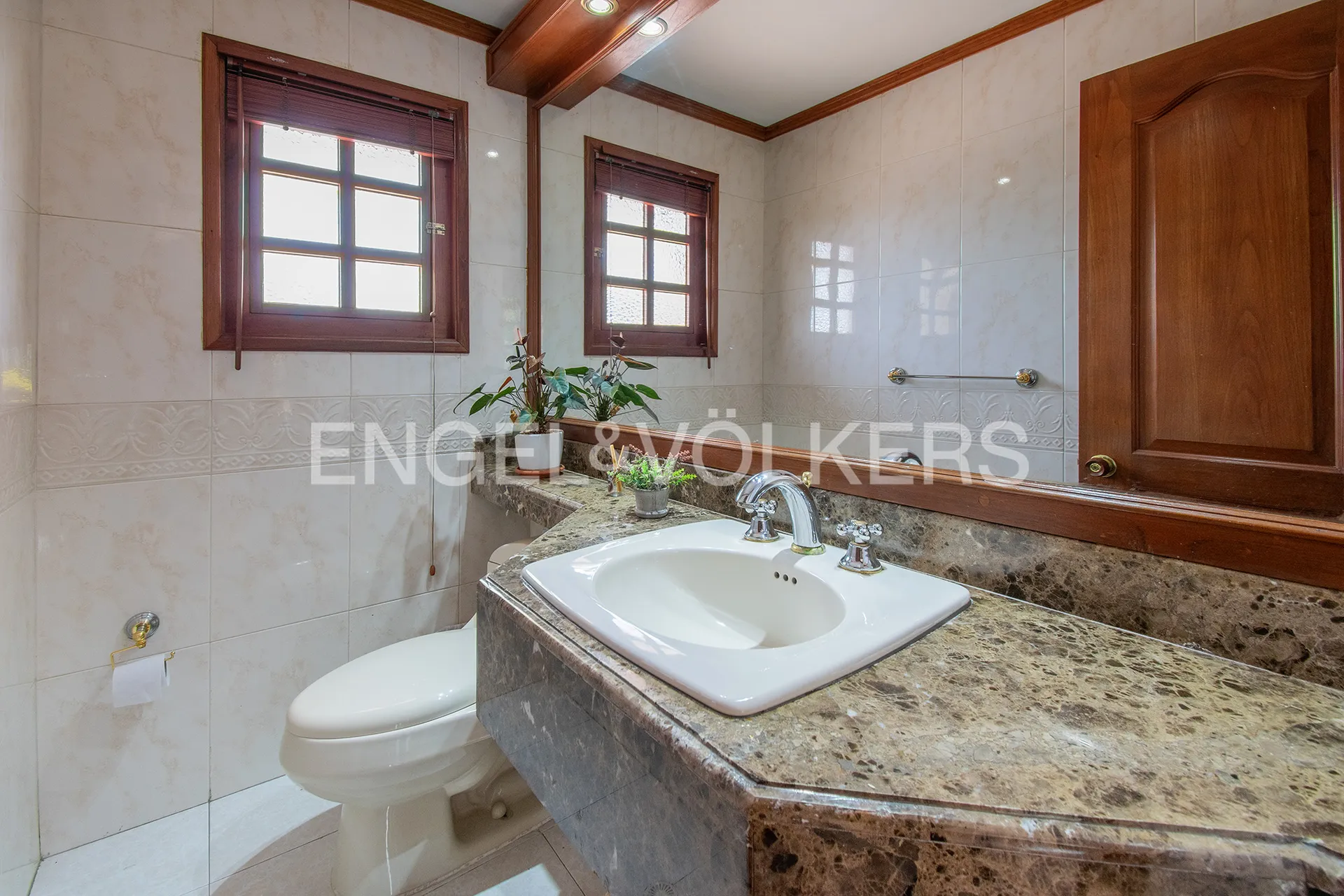 Casa en venta en Guaymaral, Bogotá · foto 6 de 18