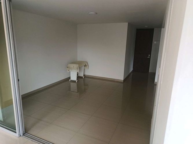 Apartamento de 3 alcobas en venta en Caminos De Provvidenza, Floridablanca · foto 6 de 16