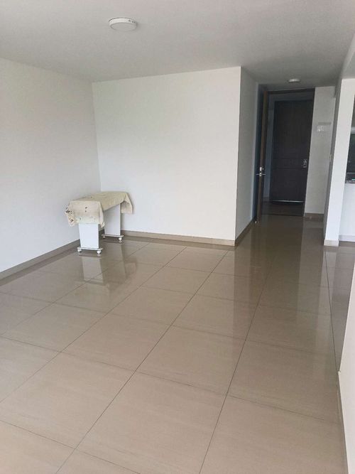 Apartamento de 3 alcobas en venta en Caminos De Provvidenza, Floridablanca · foto 10 de 16
