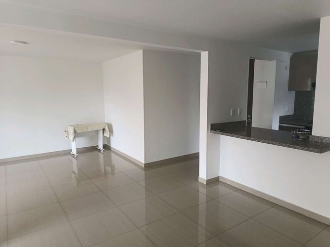 Apartamento de 3 alcobas en venta en Caminos De Provvidenza, Floridablanca · foto 13 de 16