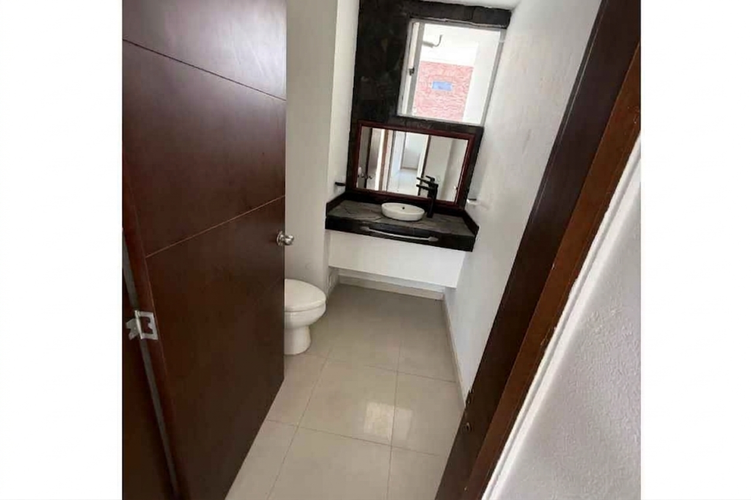 Casa en venta en Centro Historico, Chía · foto 6 de 24