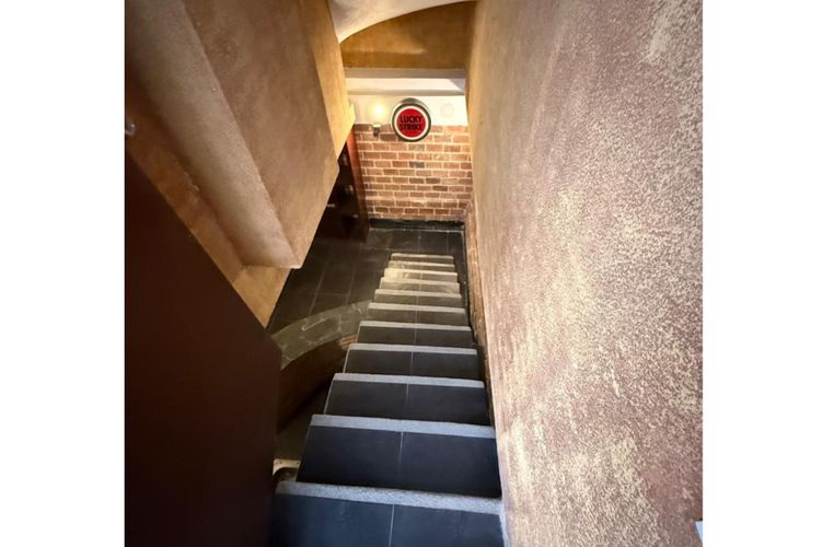 Casa en venta en Centro Historico, Chía · foto 7 de 24
