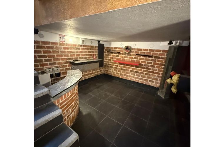 Casa en venta en Centro Historico, Chía · foto 8 de 24