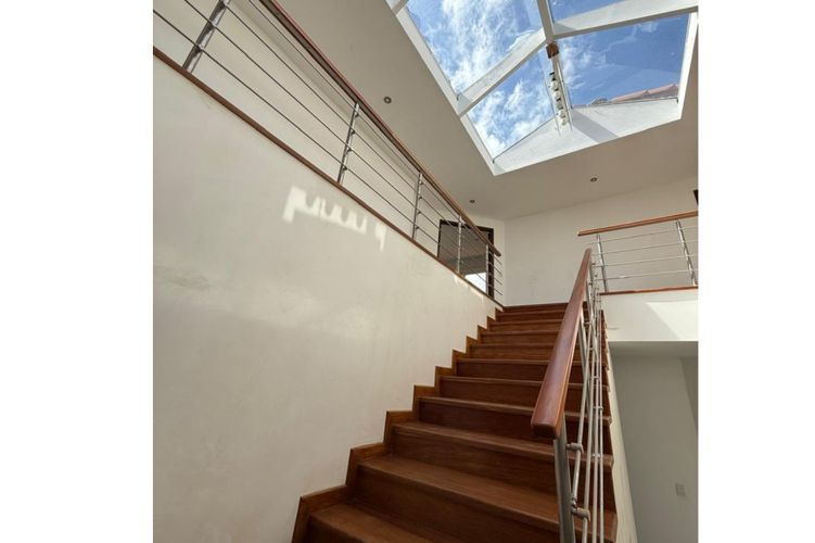 Casa en venta en Centro Historico, Chía · foto 9 de 24