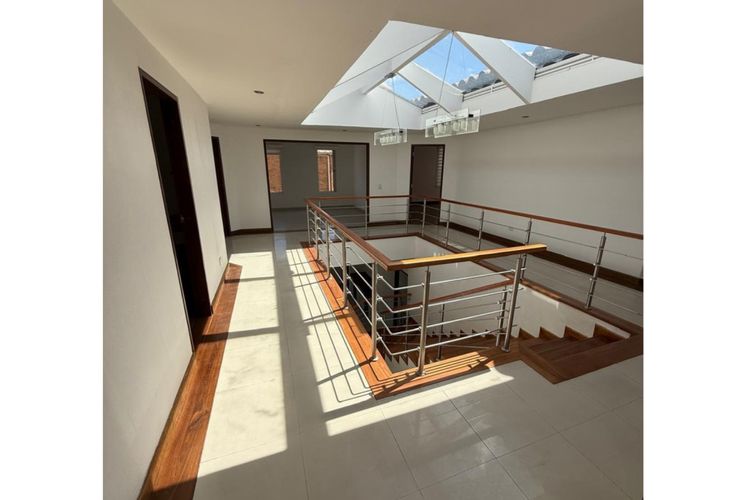 Casa en venta en Centro Historico, Chía · foto 10 de 24