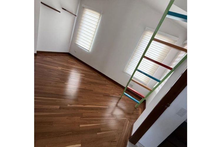 Casa en venta en Centro Historico, Chía · foto 11 de 24