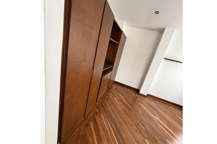Casa en venta en Centro Historico, Chía · foto 12 de 24