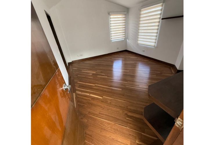 Casa en venta en Centro Historico, Chía · foto 13 de 24