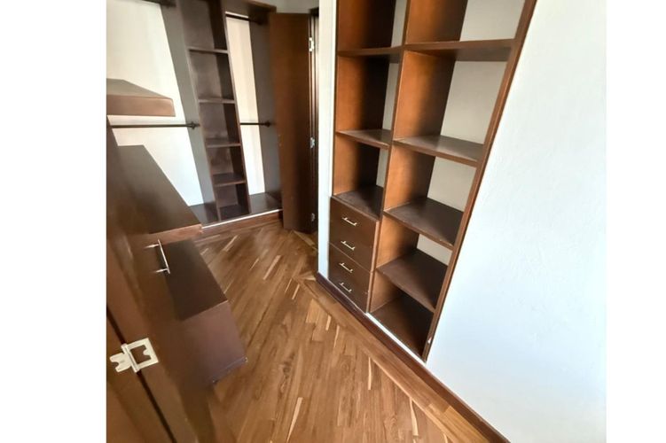 Casa en venta en Centro Historico, Chía · foto 14 de 24