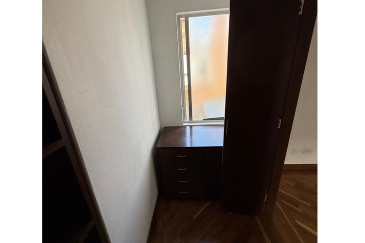 Casa en venta en Centro Historico, Chía · foto 15 de 24