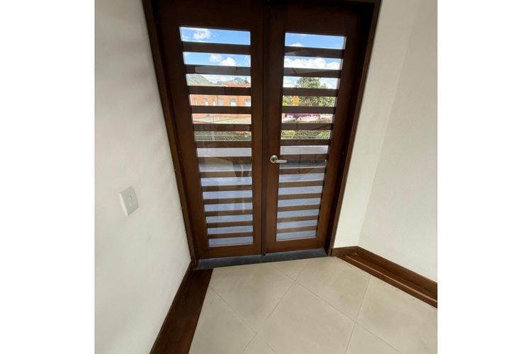 Casa en venta en Centro Historico, Chía · foto 16 de 24