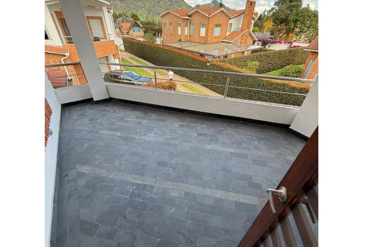 Casa en venta en Centro Historico, Chía · foto 17 de 24
