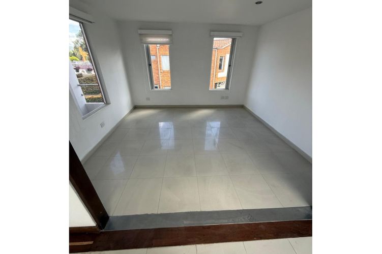 Casa en venta en Centro Historico, Chía · foto 18 de 24