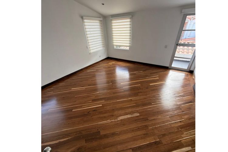 Casa en venta en Centro Historico, Chía · foto 19 de 24