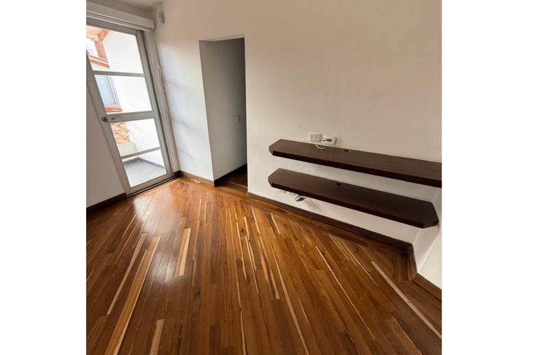 Casa en venta en Centro Historico, Chía · foto 20 de 24