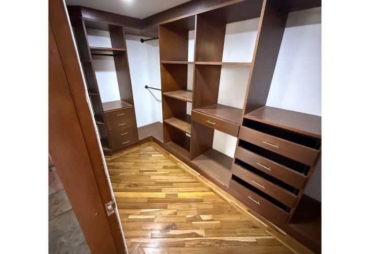 Casa en venta en Centro Historico, Chía · foto 22 de 24