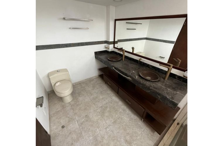 Casa en venta en Centro Historico, Chía · foto 23 de 24