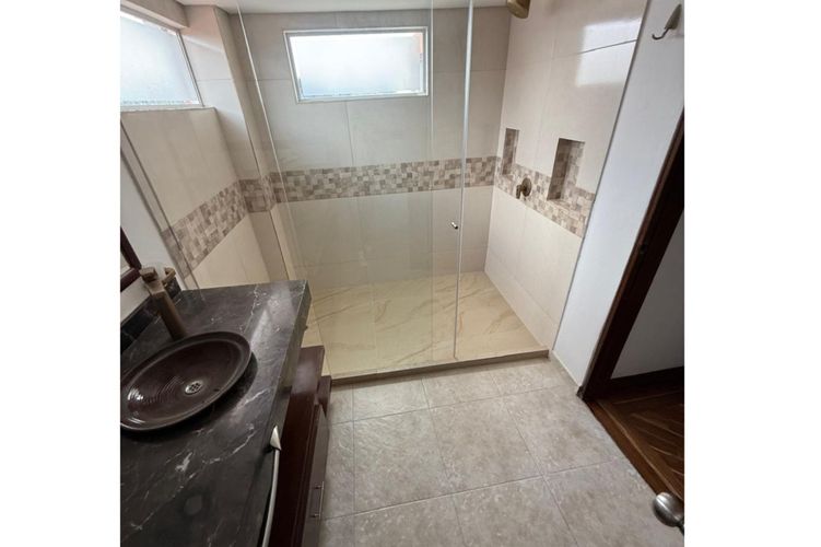 Casa en venta en Centro Historico, Chía · foto 24 de 24