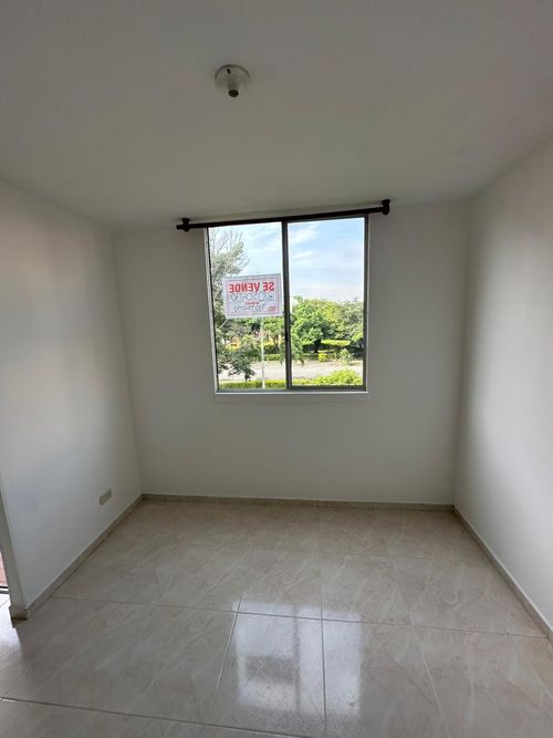 Apartamento en venta en El Limonar, Cali · foto 11 de 21