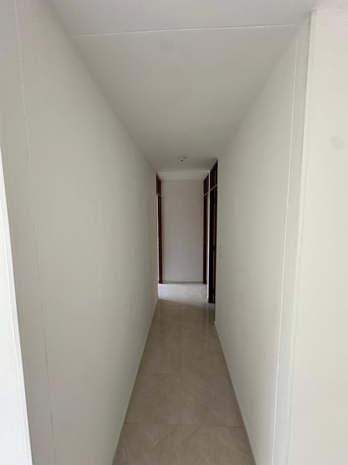 Apartamento en venta en El Limonar, Cali · foto 12 de 21