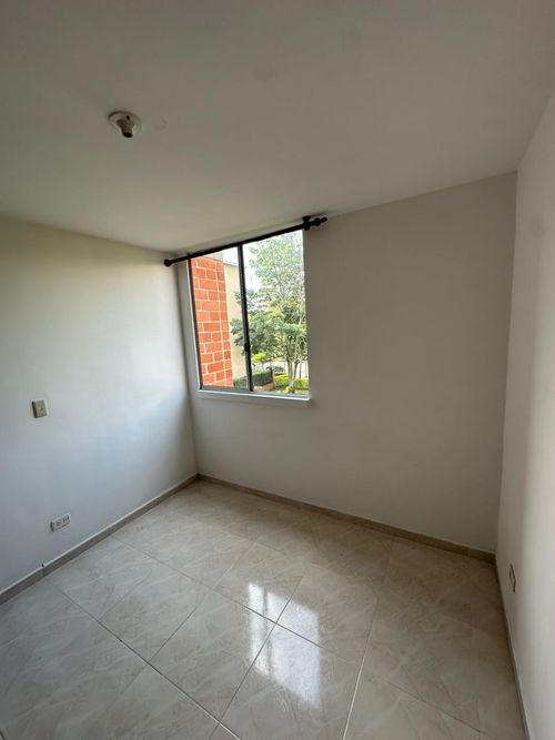 Apartamento en venta en El Limonar, Cali · foto 13 de 21