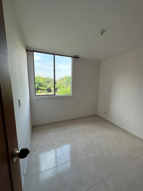 Apartamento en venta en El Limonar, Cali · foto 16 de 21