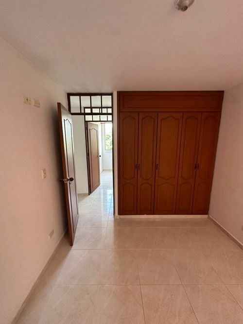 Apartamento en venta en El Limonar, Cali · foto 17 de 21