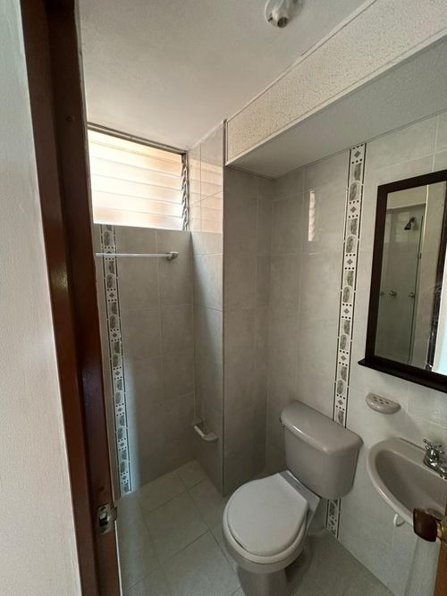 Apartamento en venta en El Limonar, Cali · foto 18 de 21