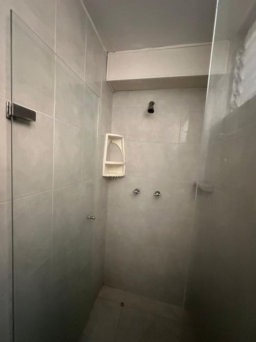 Apartamento en venta en El Limonar, Cali · foto 19 de 21
