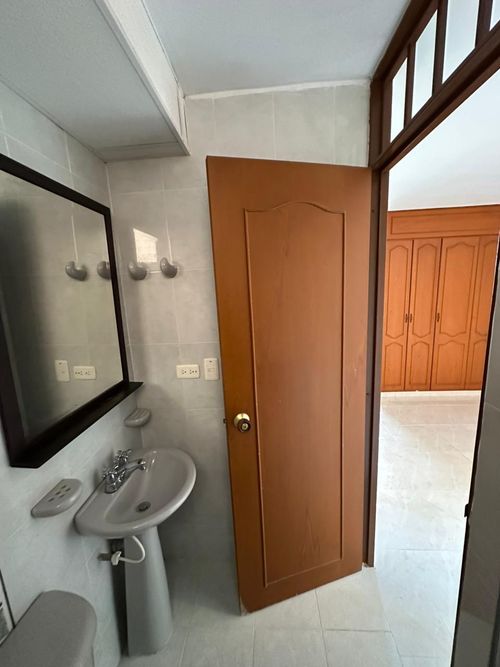 Apartamento en venta en El Limonar, Cali · foto 20 de 21