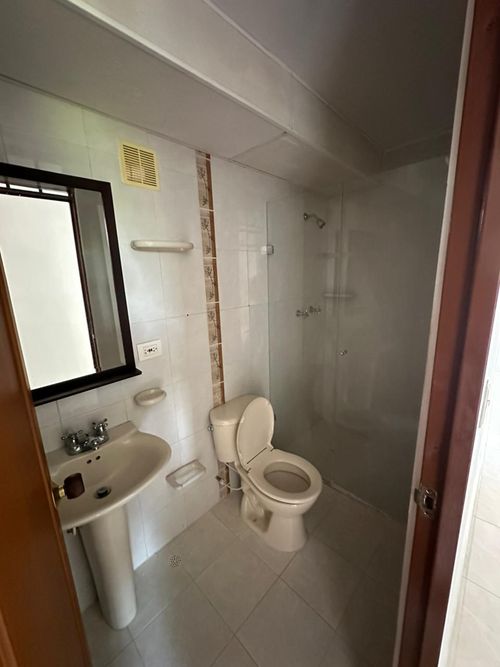 Apartamento en venta en El Limonar, Cali · foto 21 de 21