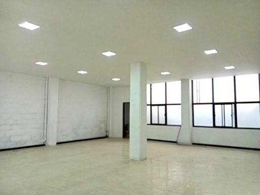 Retail space for rent in Rionegro, Rionegro